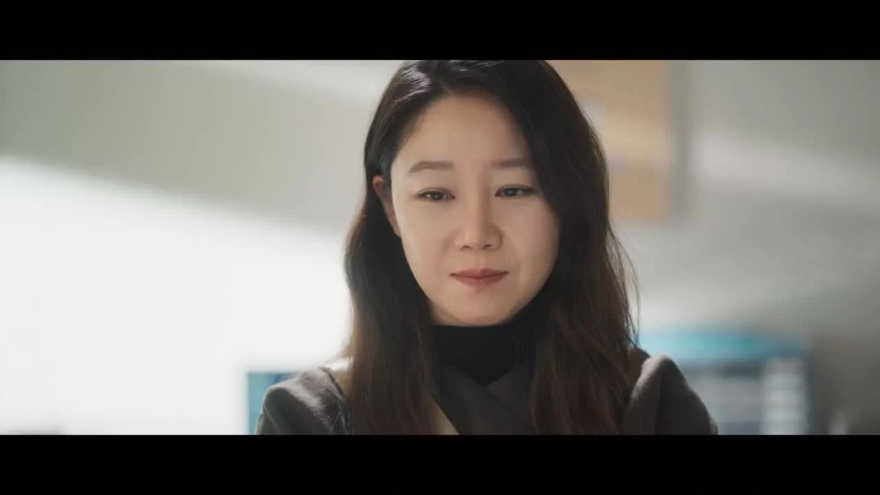 Спроси у звёзд 14 серия