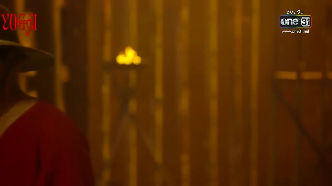 Вантон 11 серия