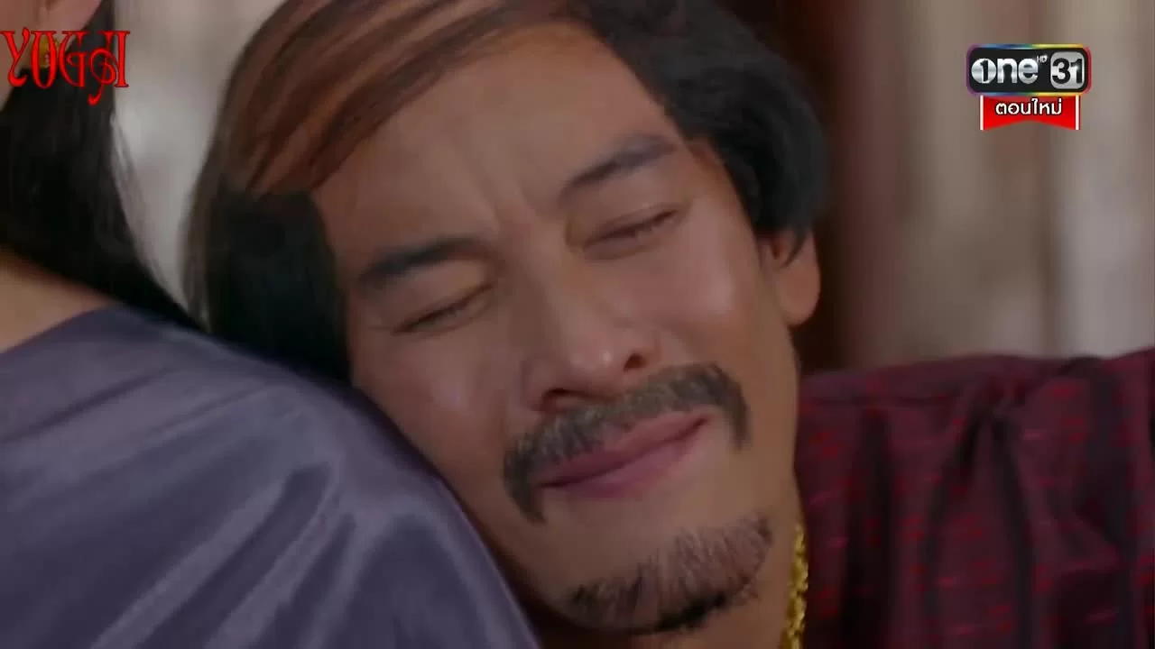 Вантон 13 серия