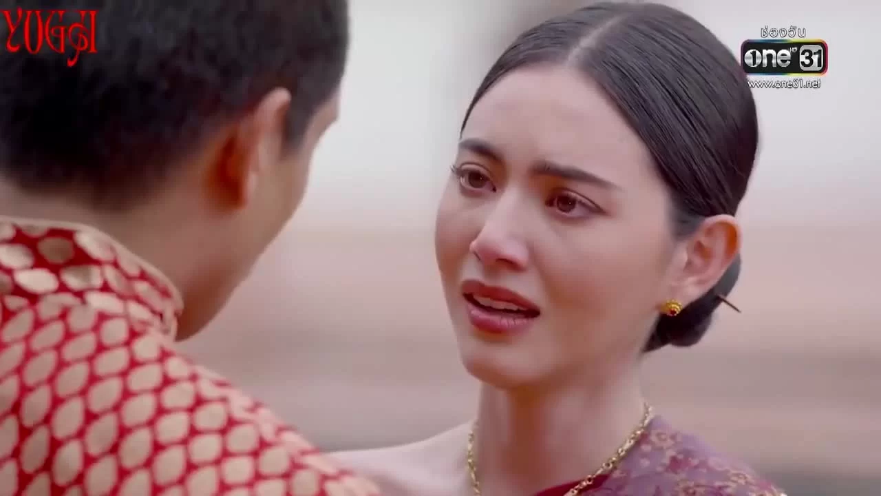 Вантон 14 серия