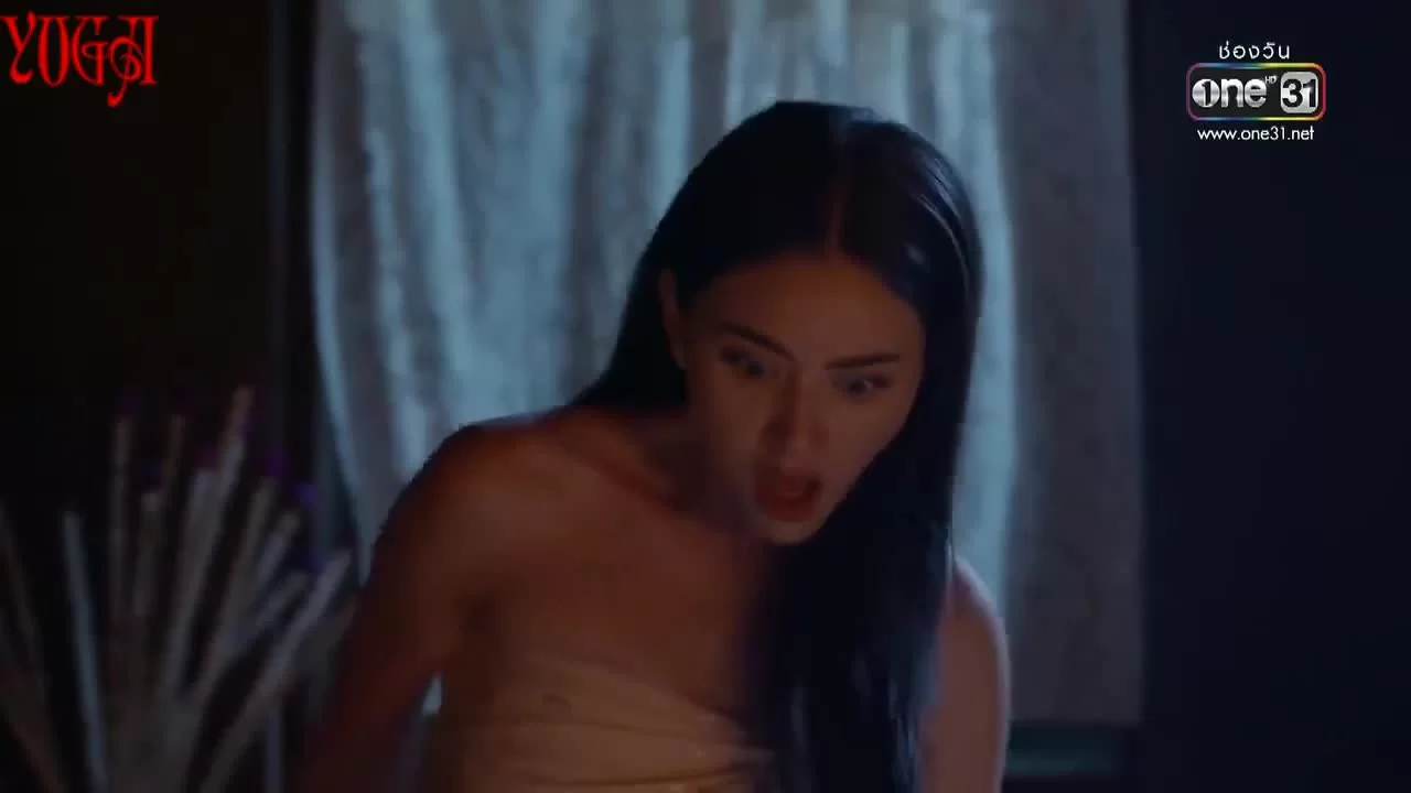 Вантон 15 серия