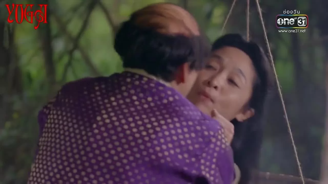 Вантон 9 серия