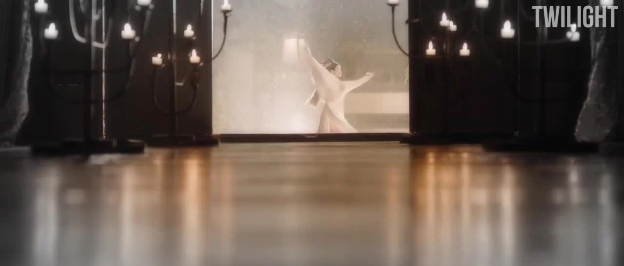 Маленькая жена генерала (2022) 12 серия