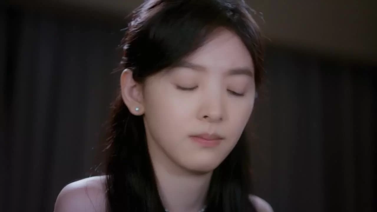 Мой босс (2024) 20 серия