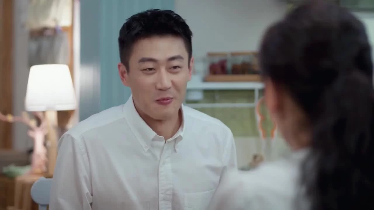 Мой босс (2024) 22 серия