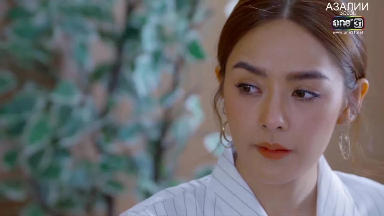 Дотянуться до звёзд 19 серия