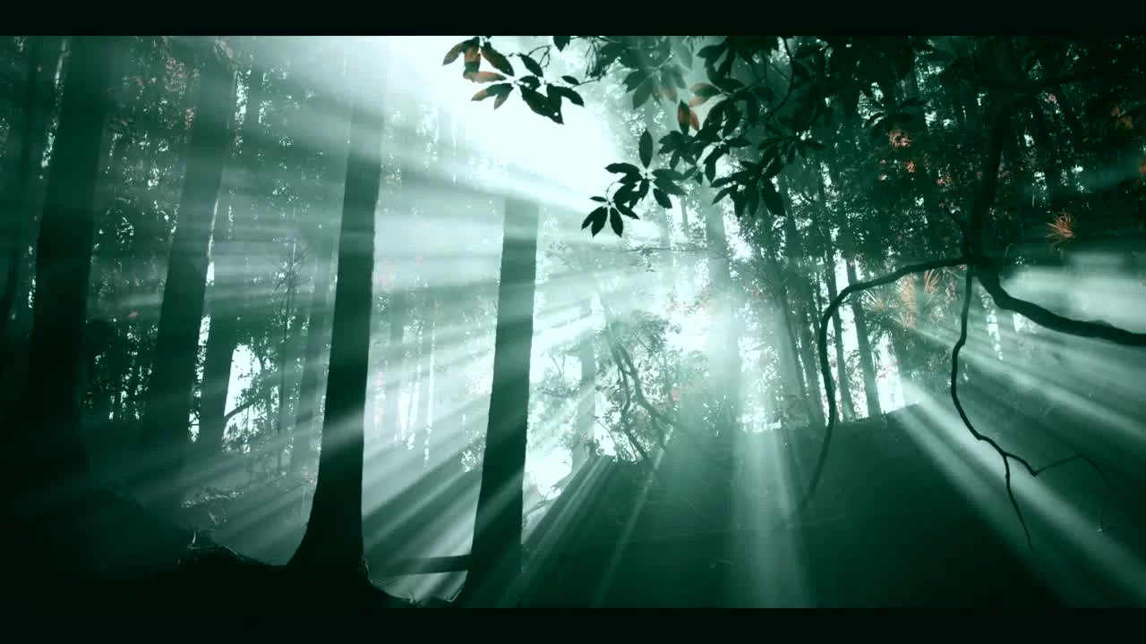 Каннибал 5 серия