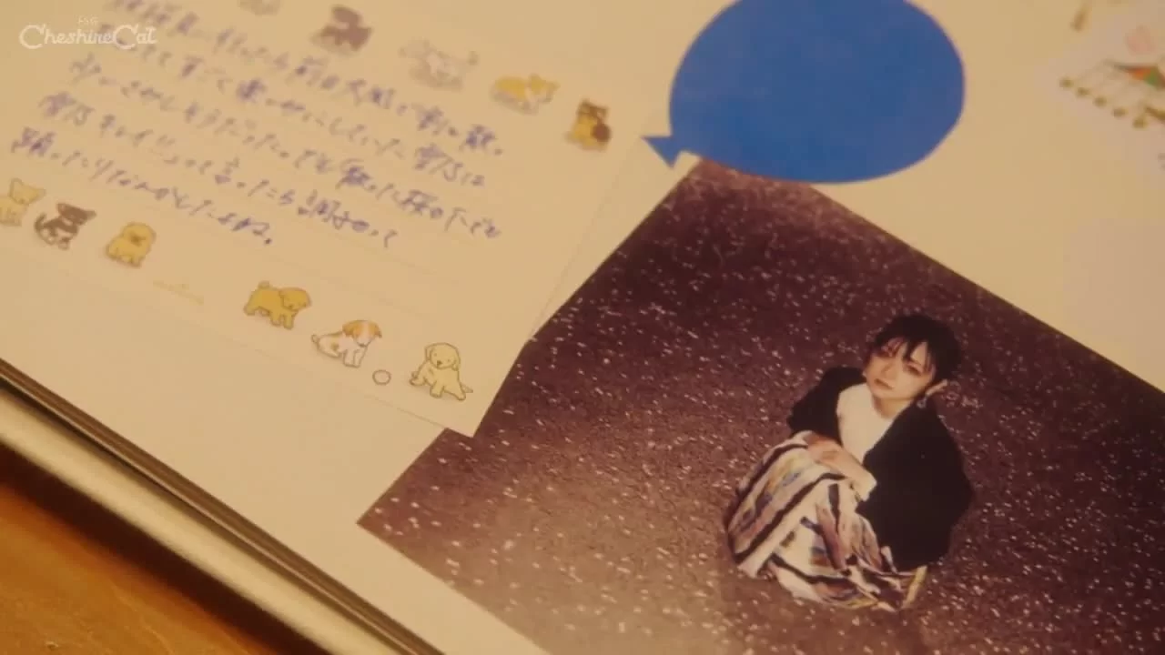 Радужная медицинская карта 7 серия