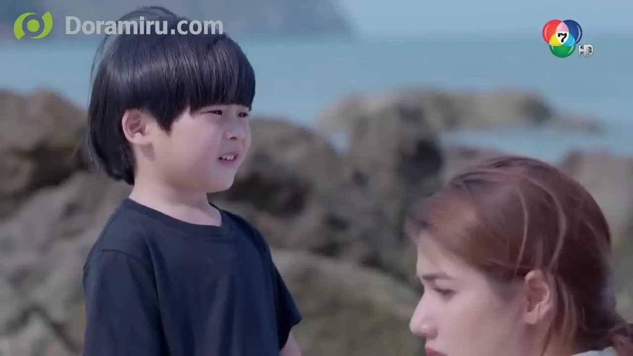 Муж на одну ночь (2022) 10 серия