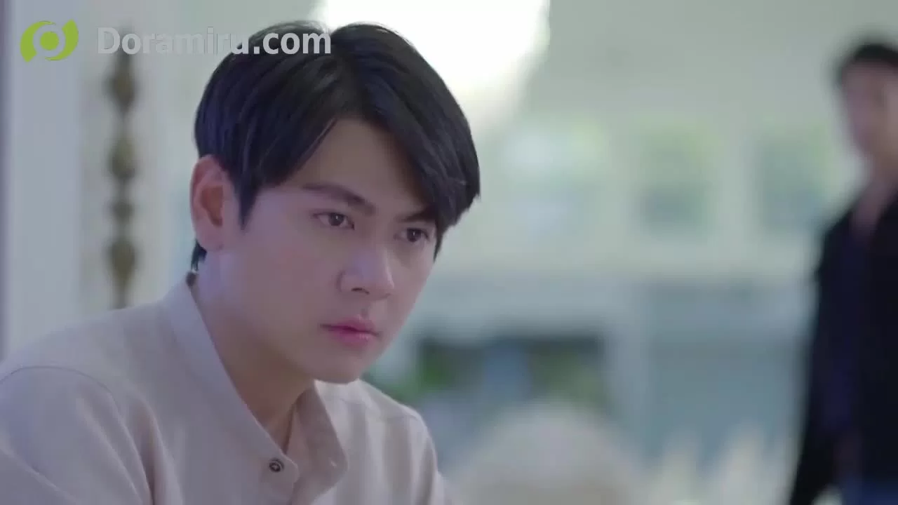 Муж на одну ночь (2022) 14 серия