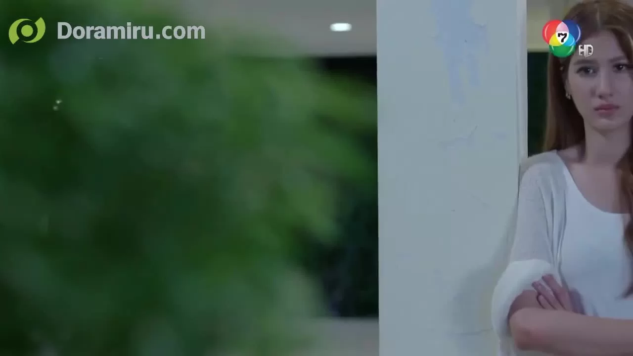 Муж на одну ночь (2022) 15 серия