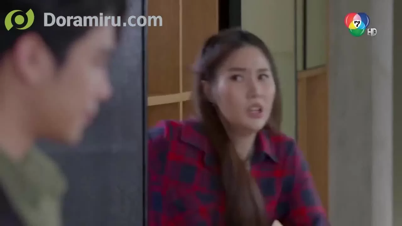 Муж на одну ночь 5 серия