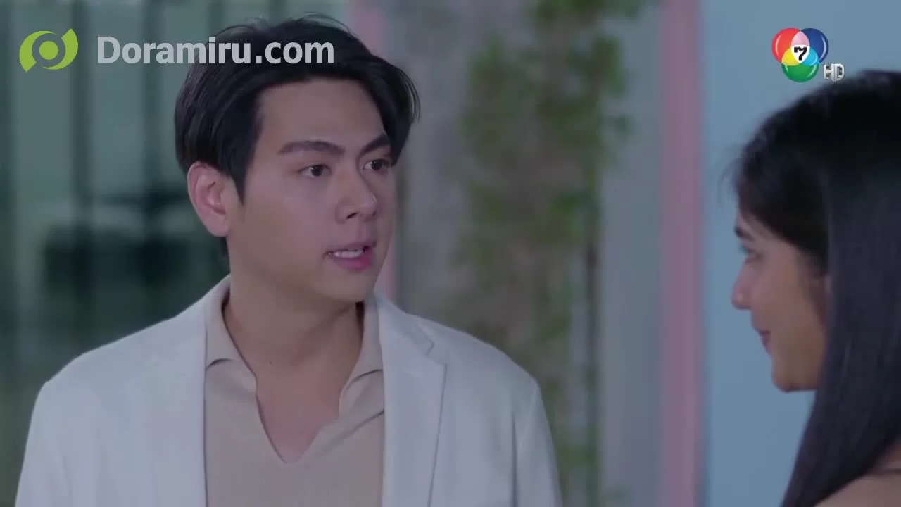 Муж на одну ночь (2022) 6 серия