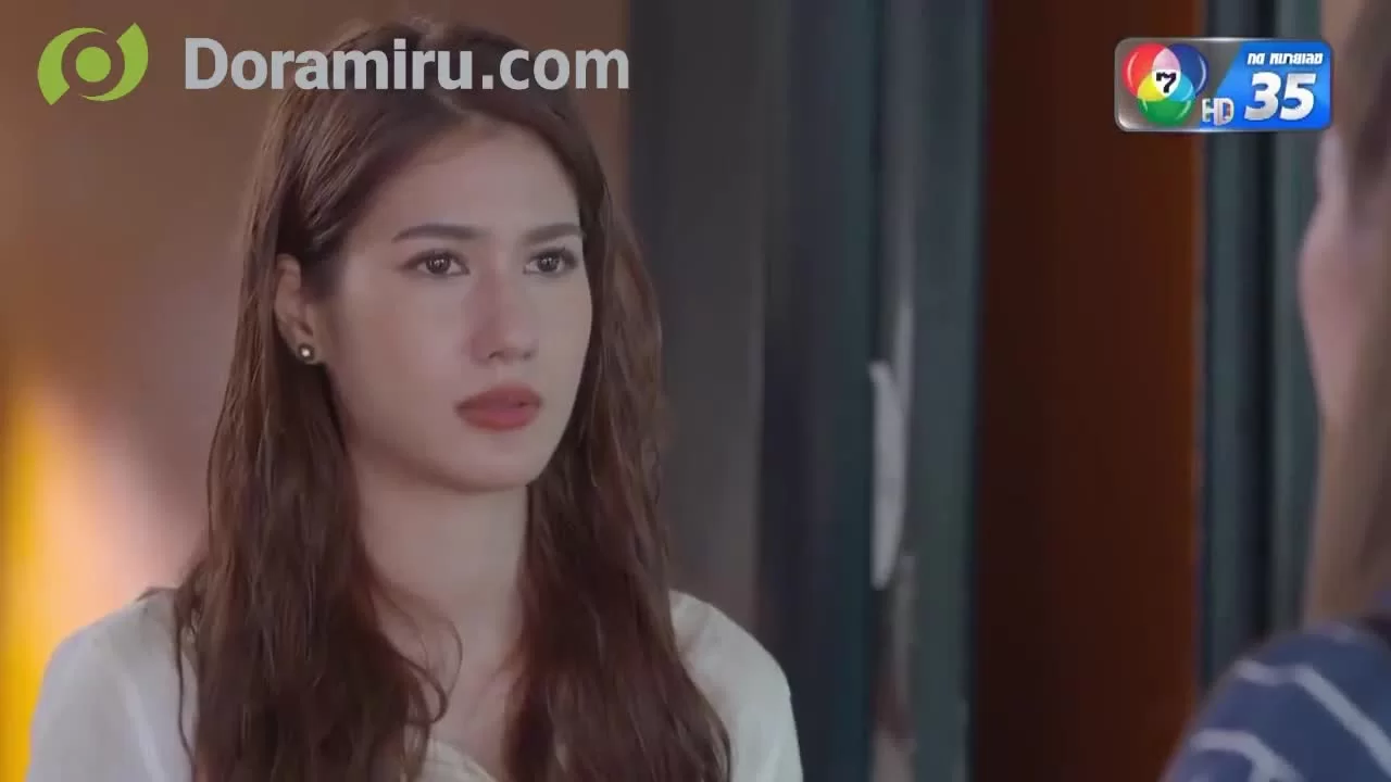 Муж на одну ночь (2022) 7 серия