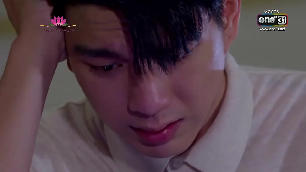 Под землёй 12 серия