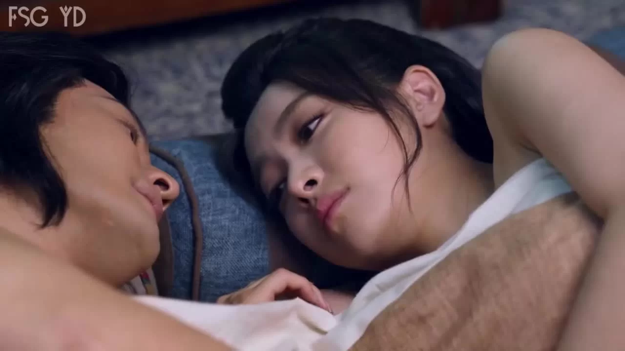 Древняя песнь любви (2017) 25 серия