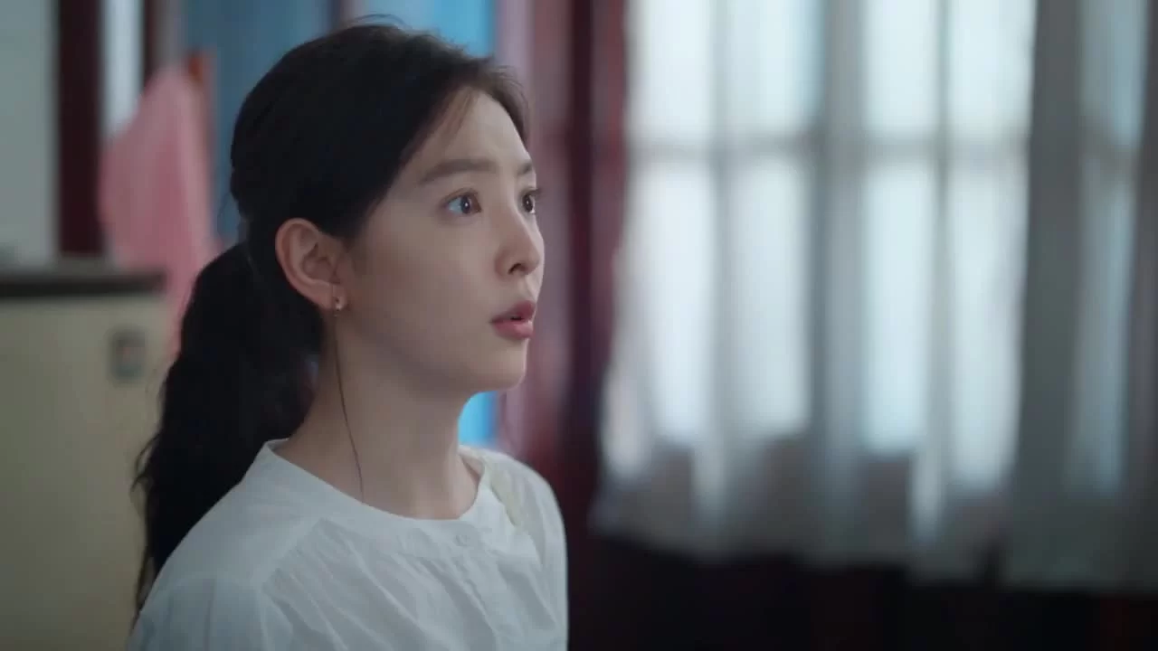 Мой босс (2024) 26 серия