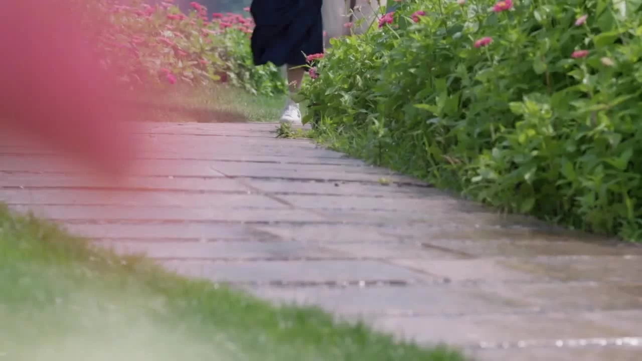 Мой босс (2024) 28 серия