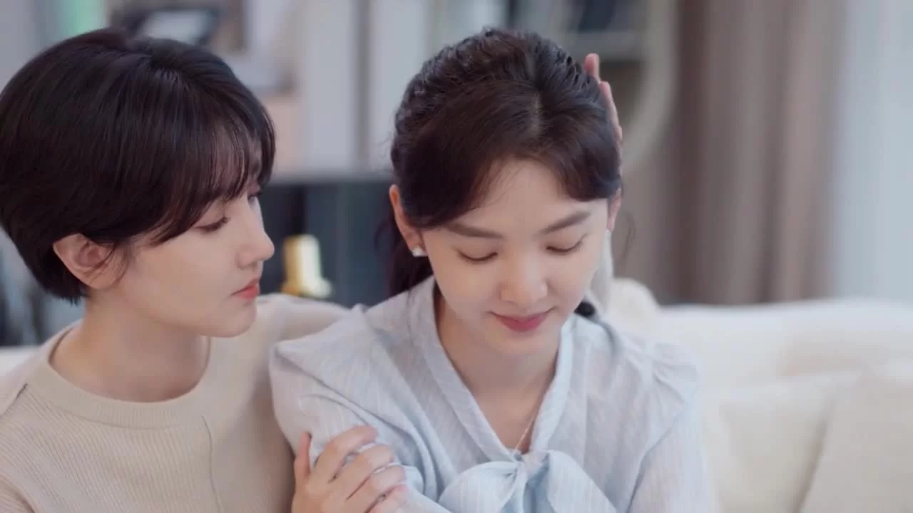 Мой босс 34 серия