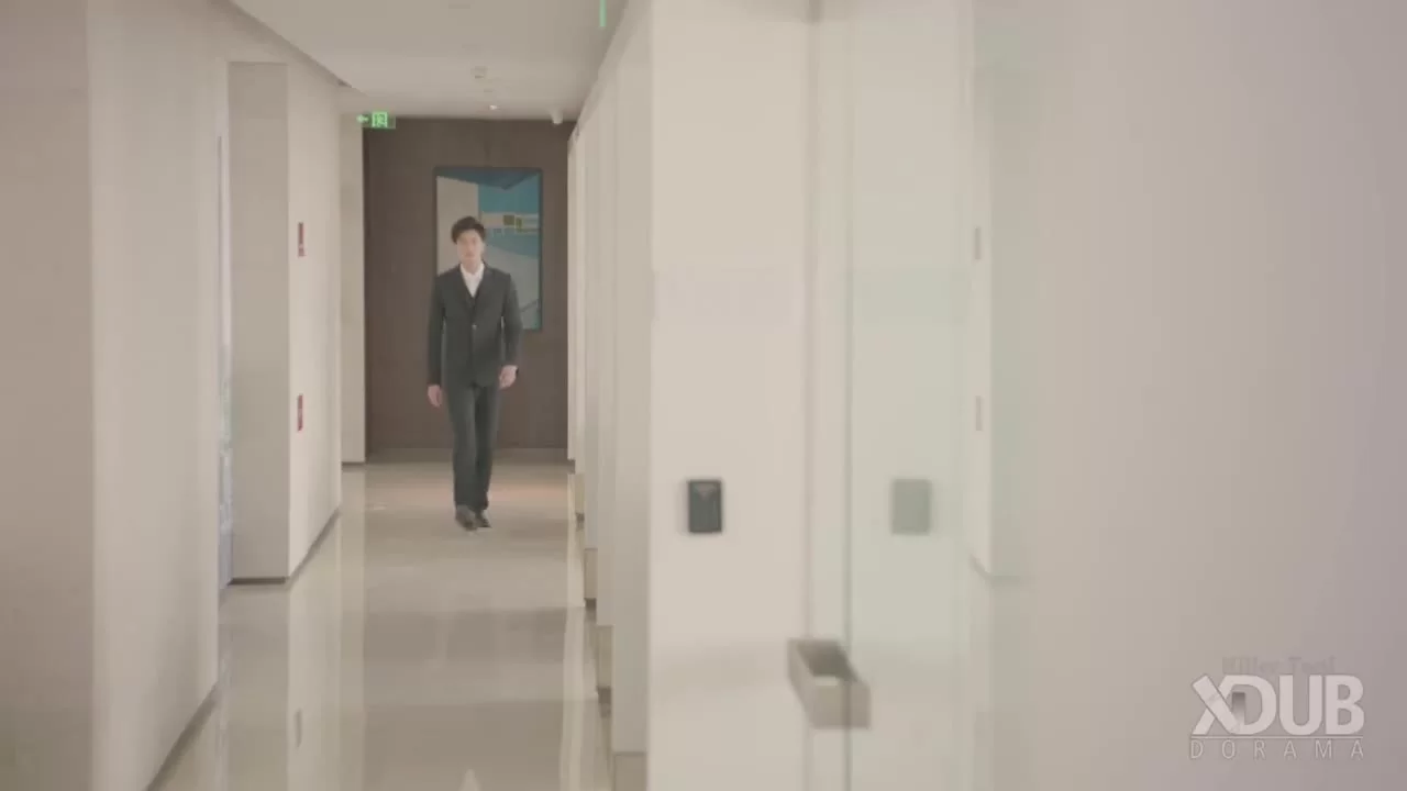 Неприкасамемый 29 серия