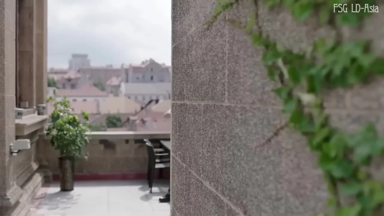 След 10 серия