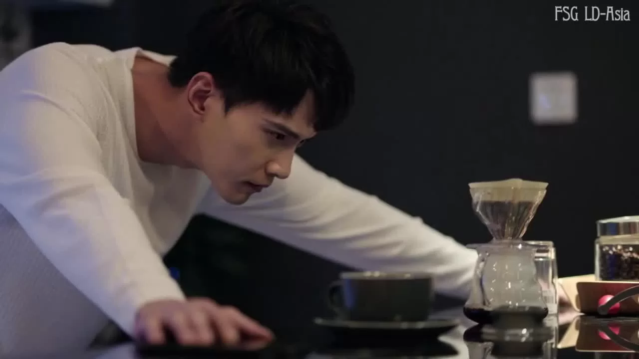 След 18 серия