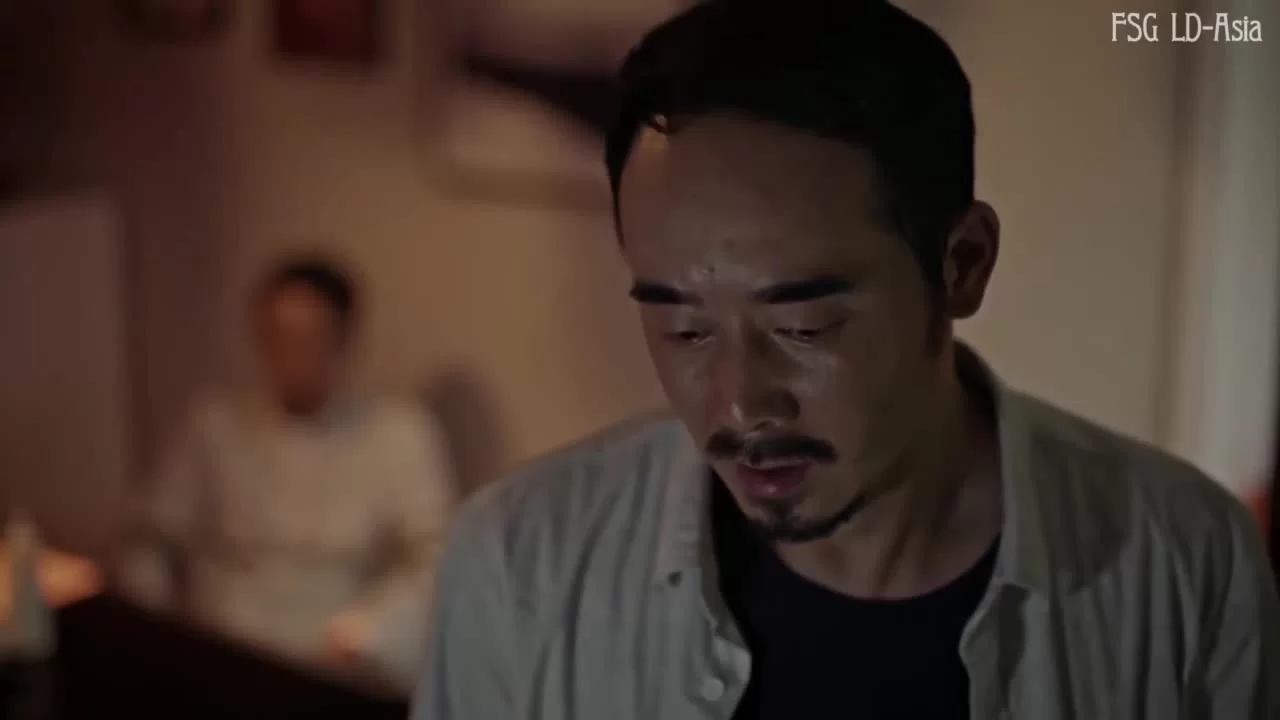 След (2020) 21 серия