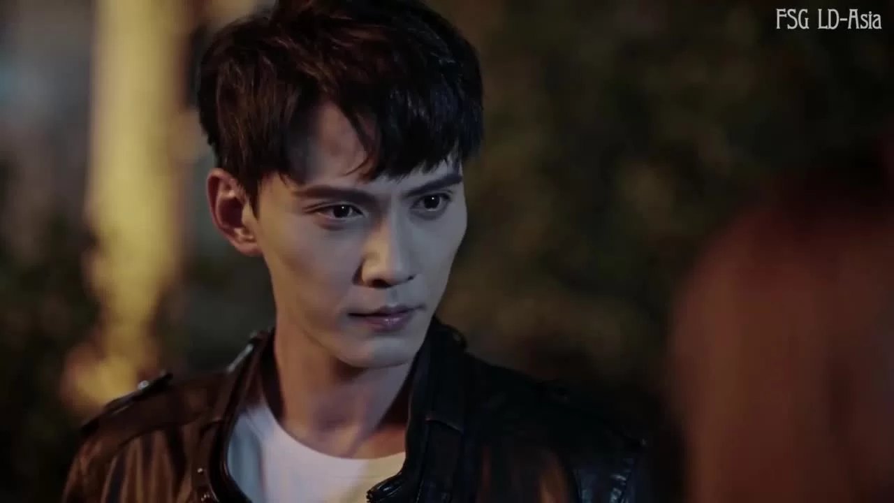 След 24 серия