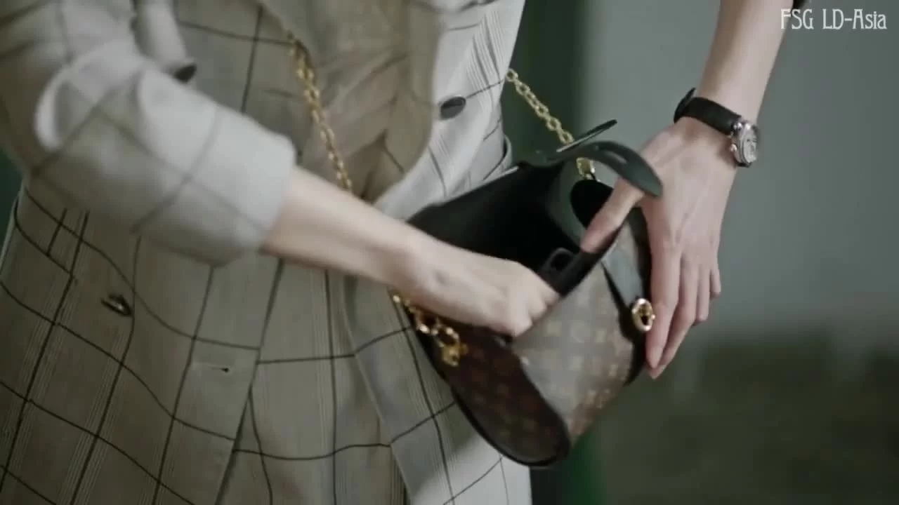 След (2020) 25 серия