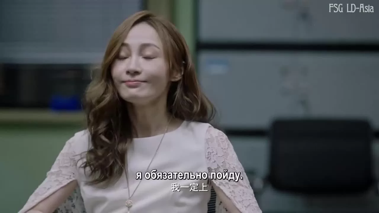 След (2020) 28 серия