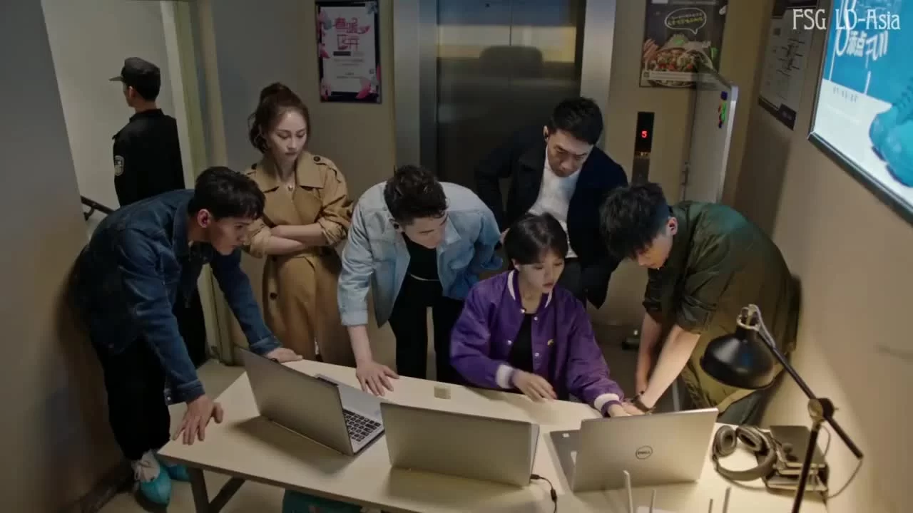 След (2020) 29 серия