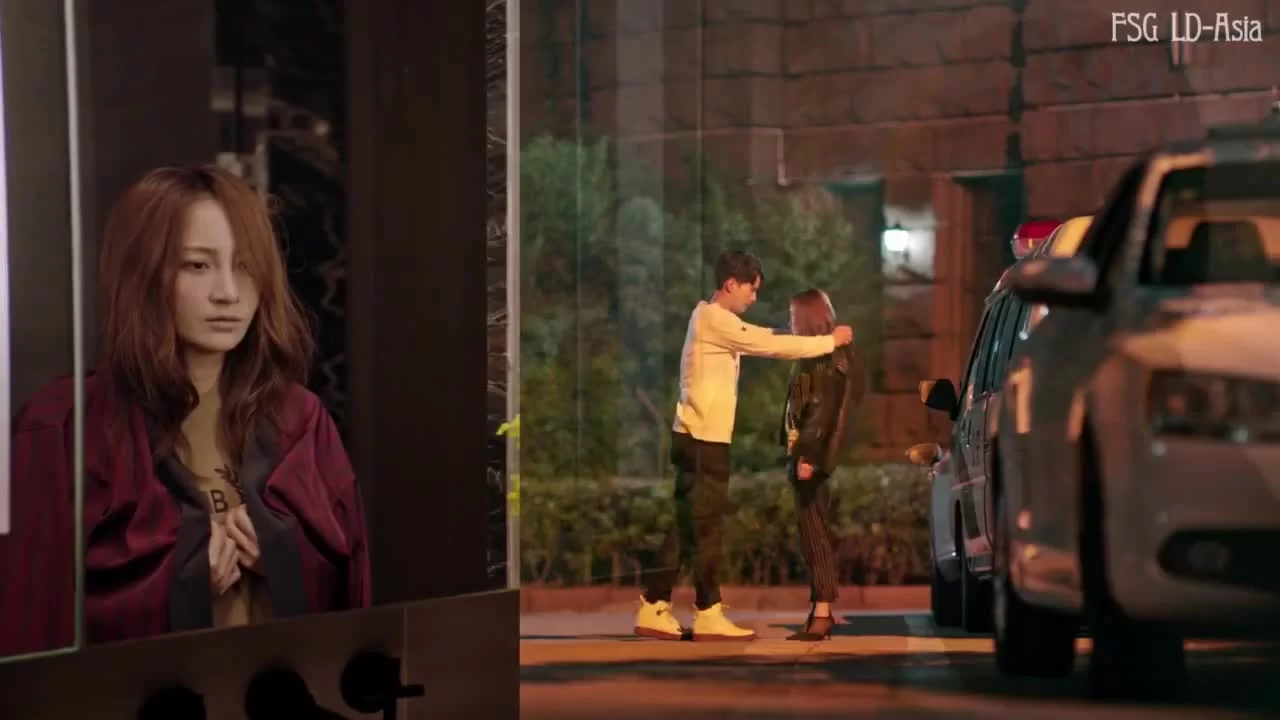 След (2020) 33 серия