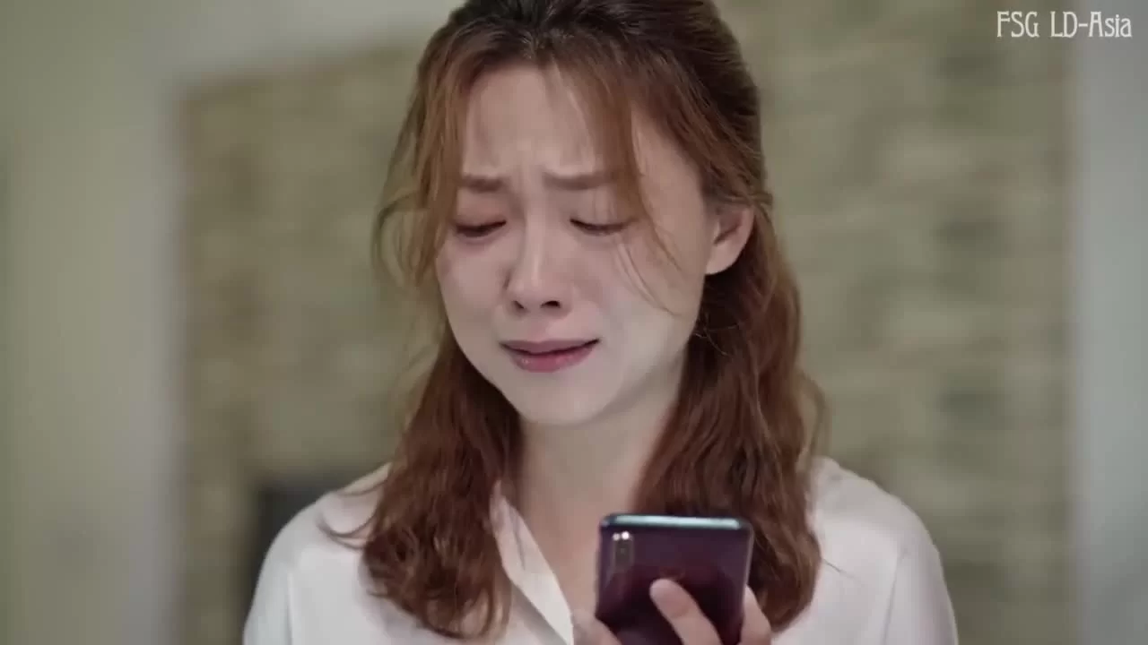 След (2020) 5 серия