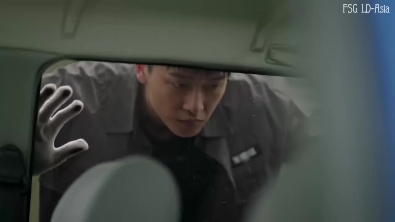 След 7 серия