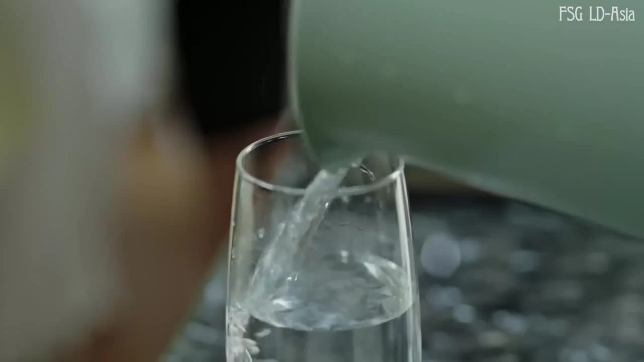 След 9 серия