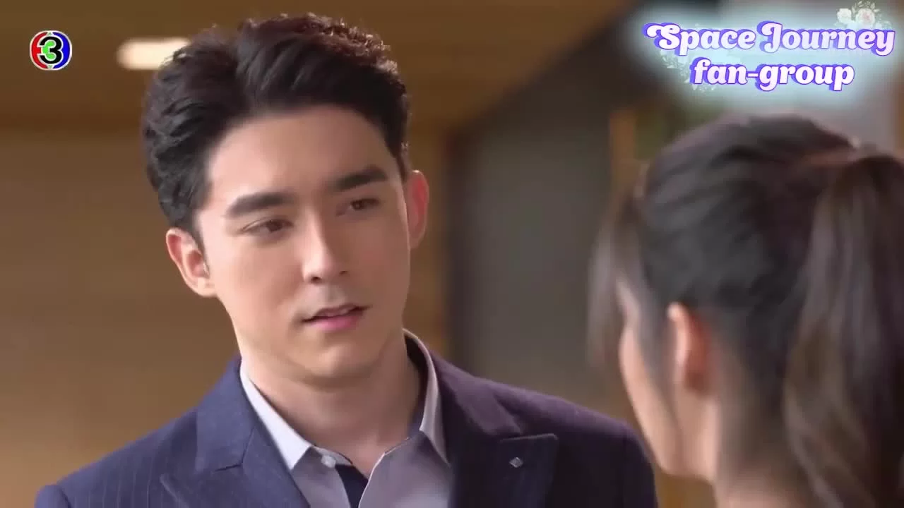 Танец облаков 10 серия