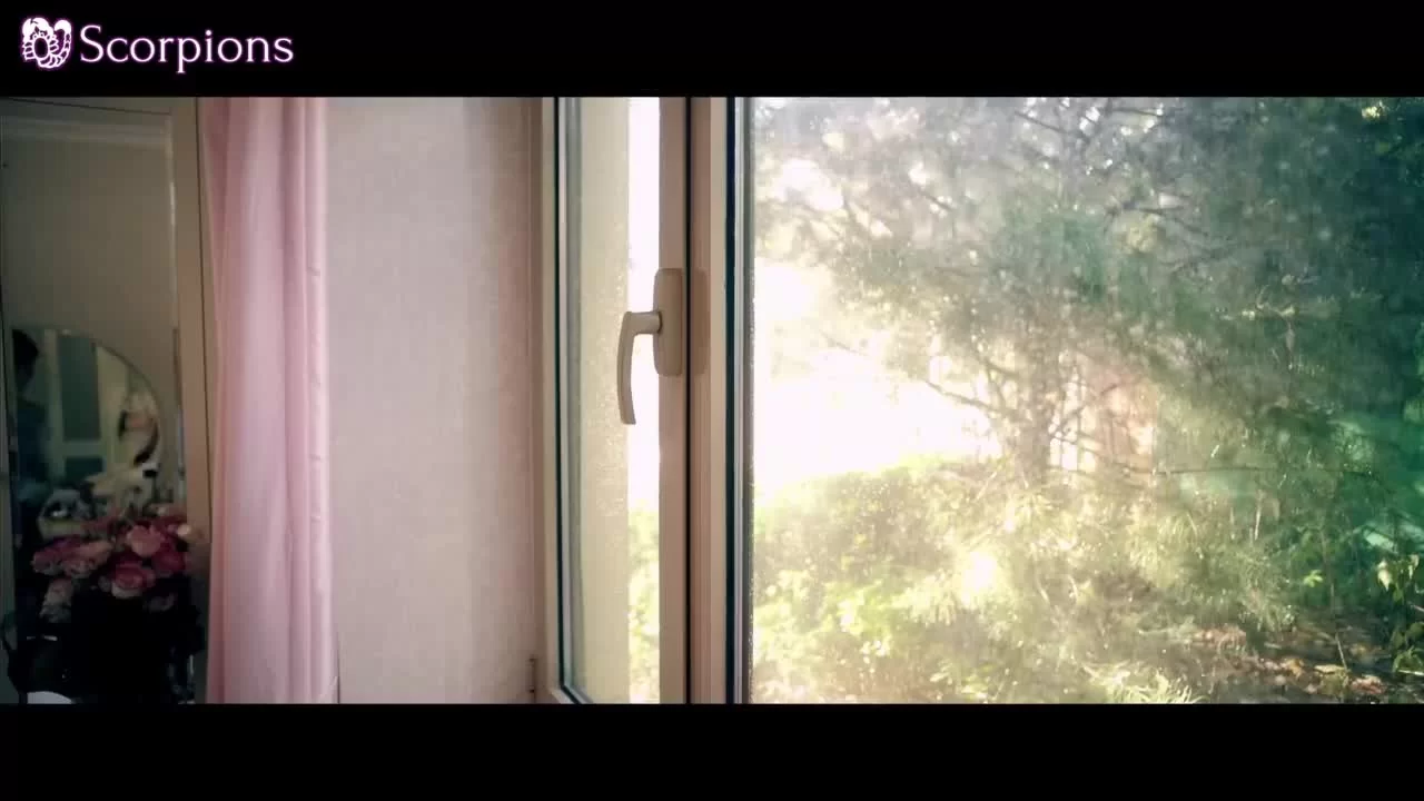 Сказание о чудовище 19 серия