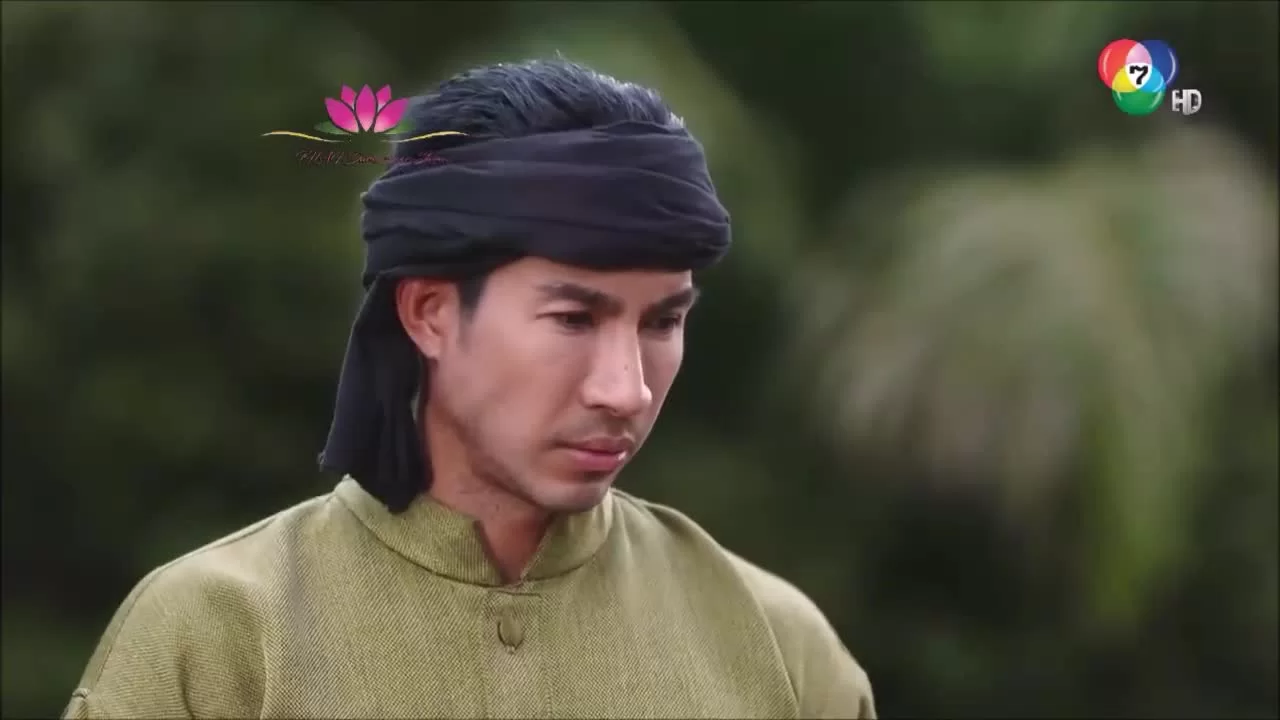 Чистая сердцем 8 серия