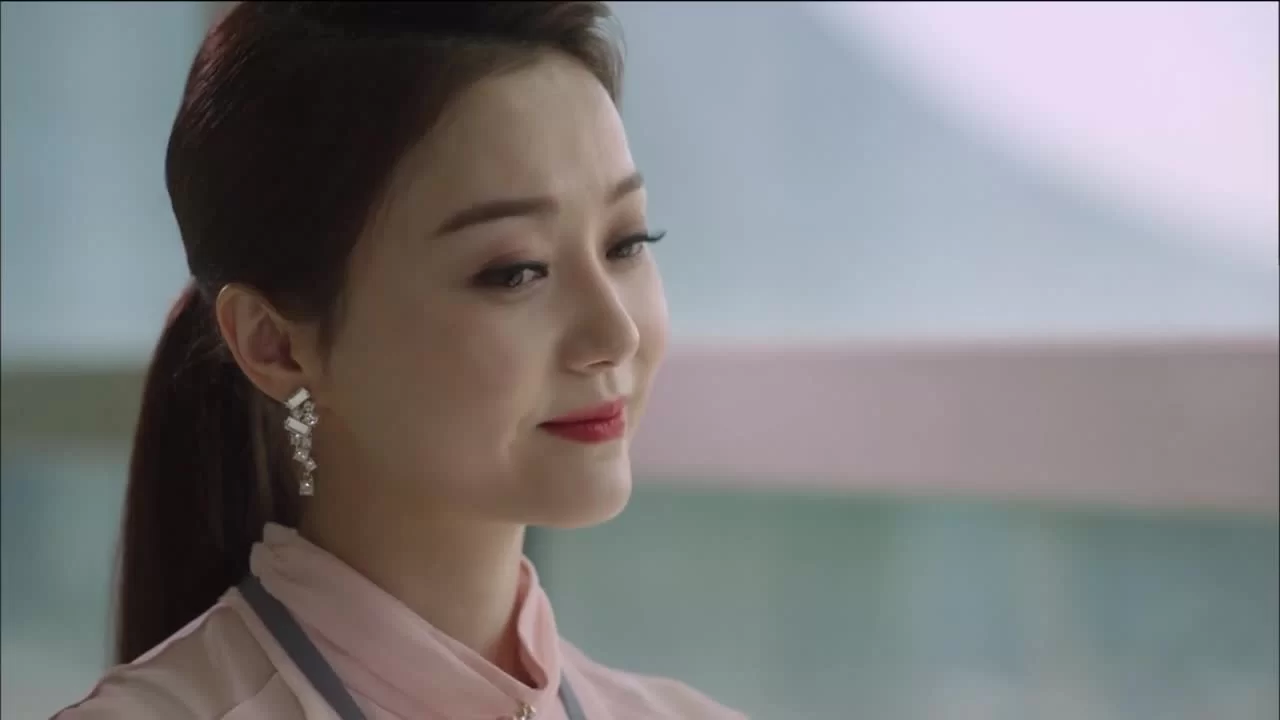 Хайд, Джекил и я 19 серия