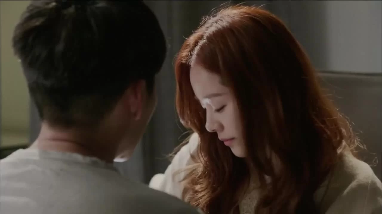 Хайд, Джекил и я 20 серия