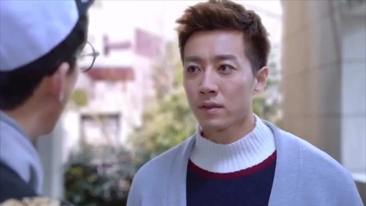 Судьба (2020) 26 серия