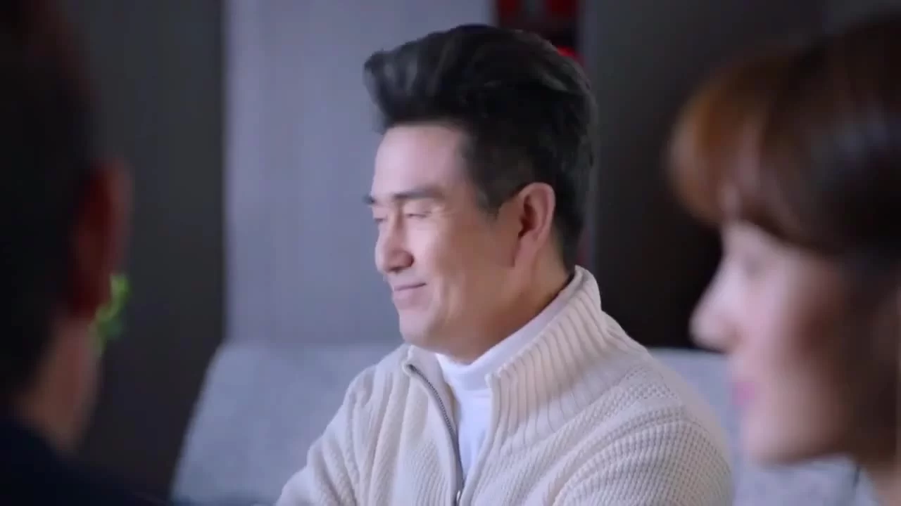 Судьба (2020) 30 серия