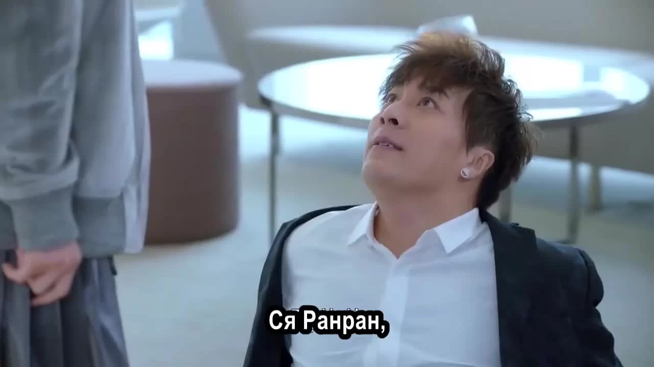 Судьба (2020) 35 серия