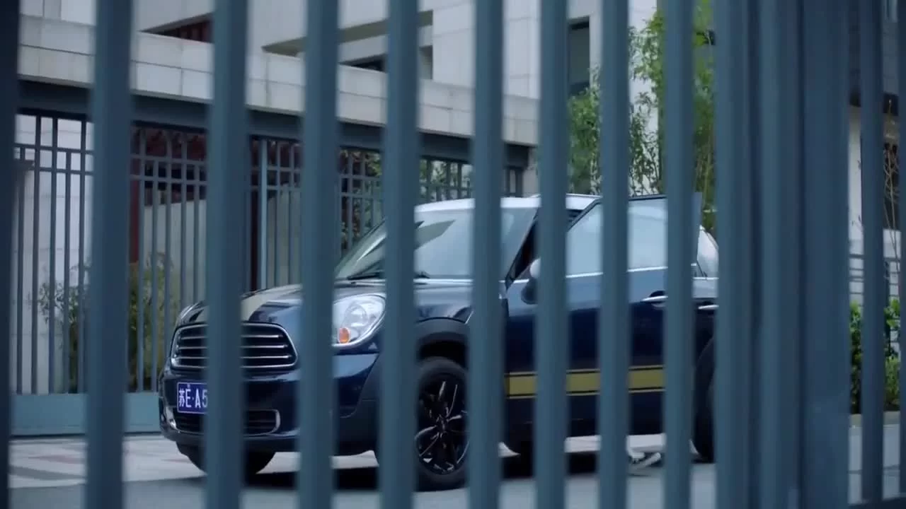 Судьба (2020) 38 серия