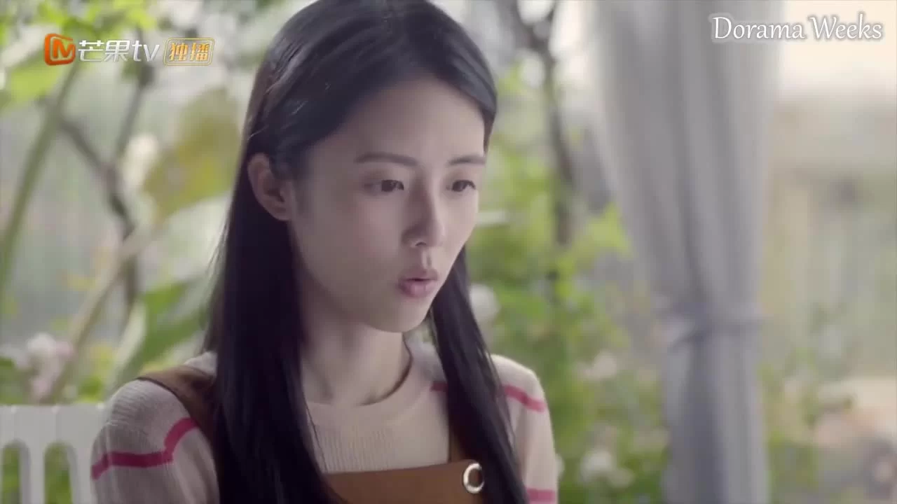 Фантастическое путешествие на Запад 11 серия