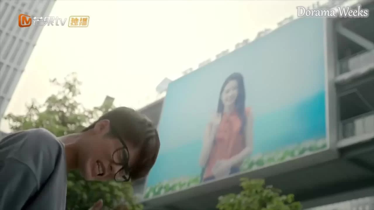 Фантастическое путешествие на Запад 15 серия