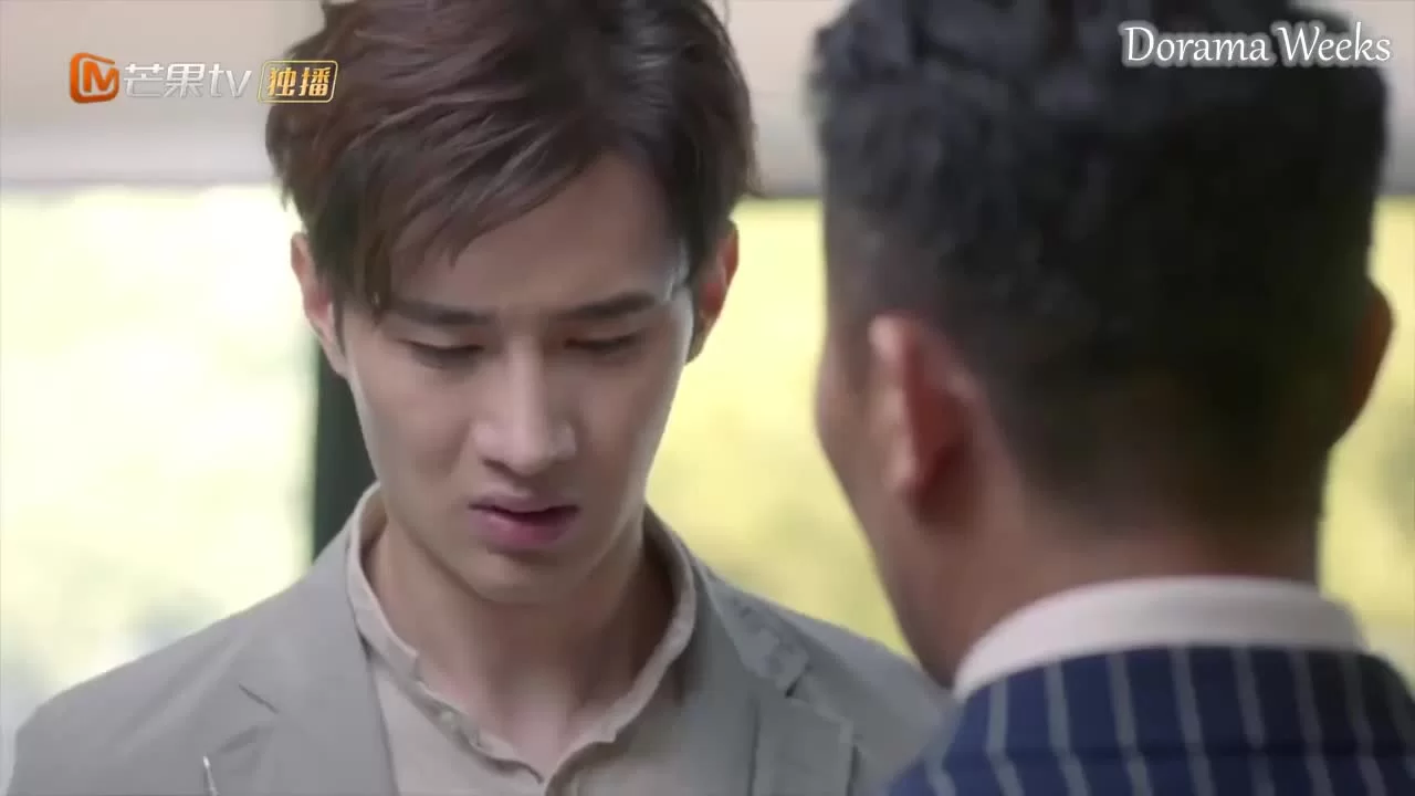 Фантастическое путешествие на Запад 7 серия