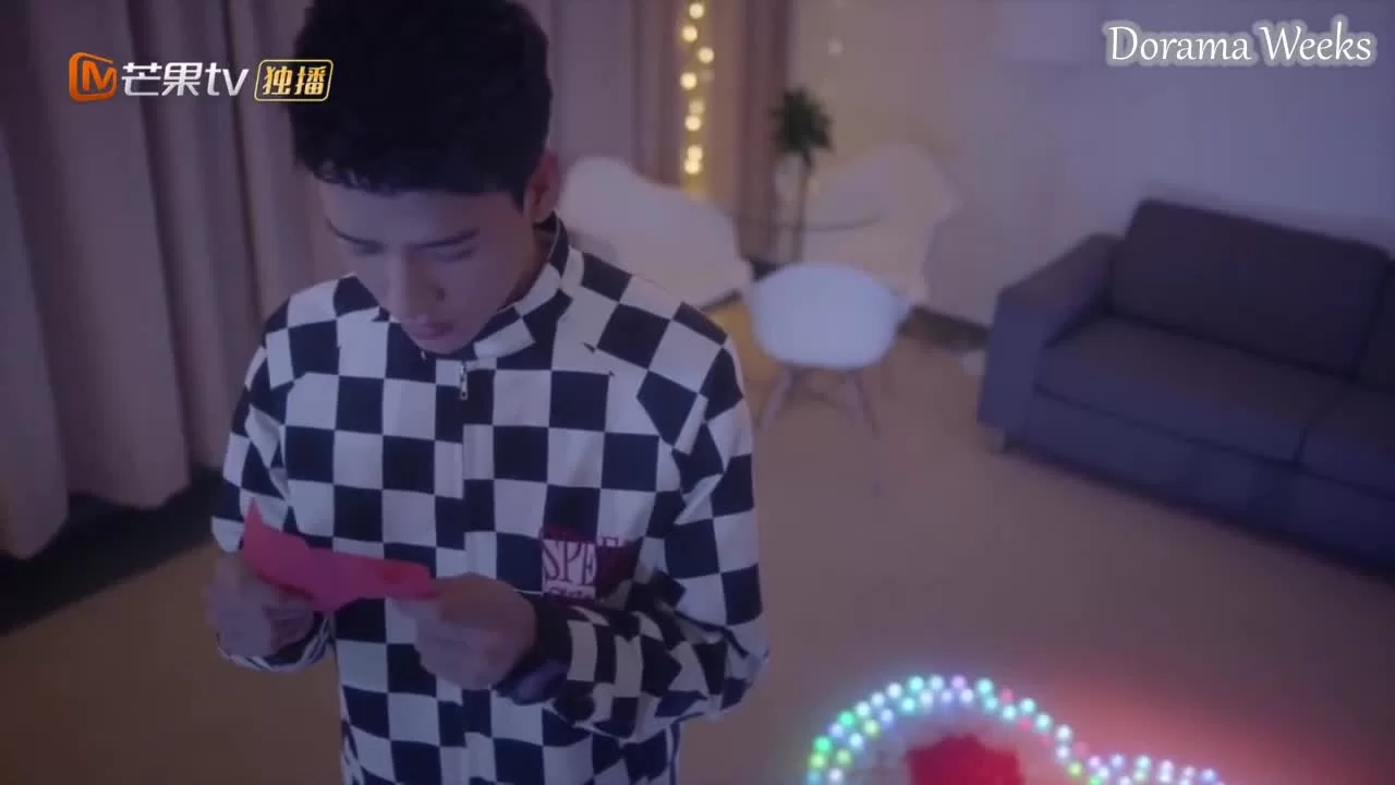 Фантастическое путешествие на Запад 9 серия