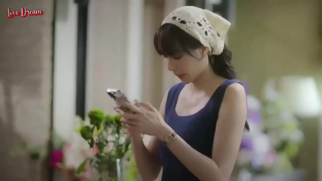 Пятничный клуб 17: Друзья с привилегиями 2 серия