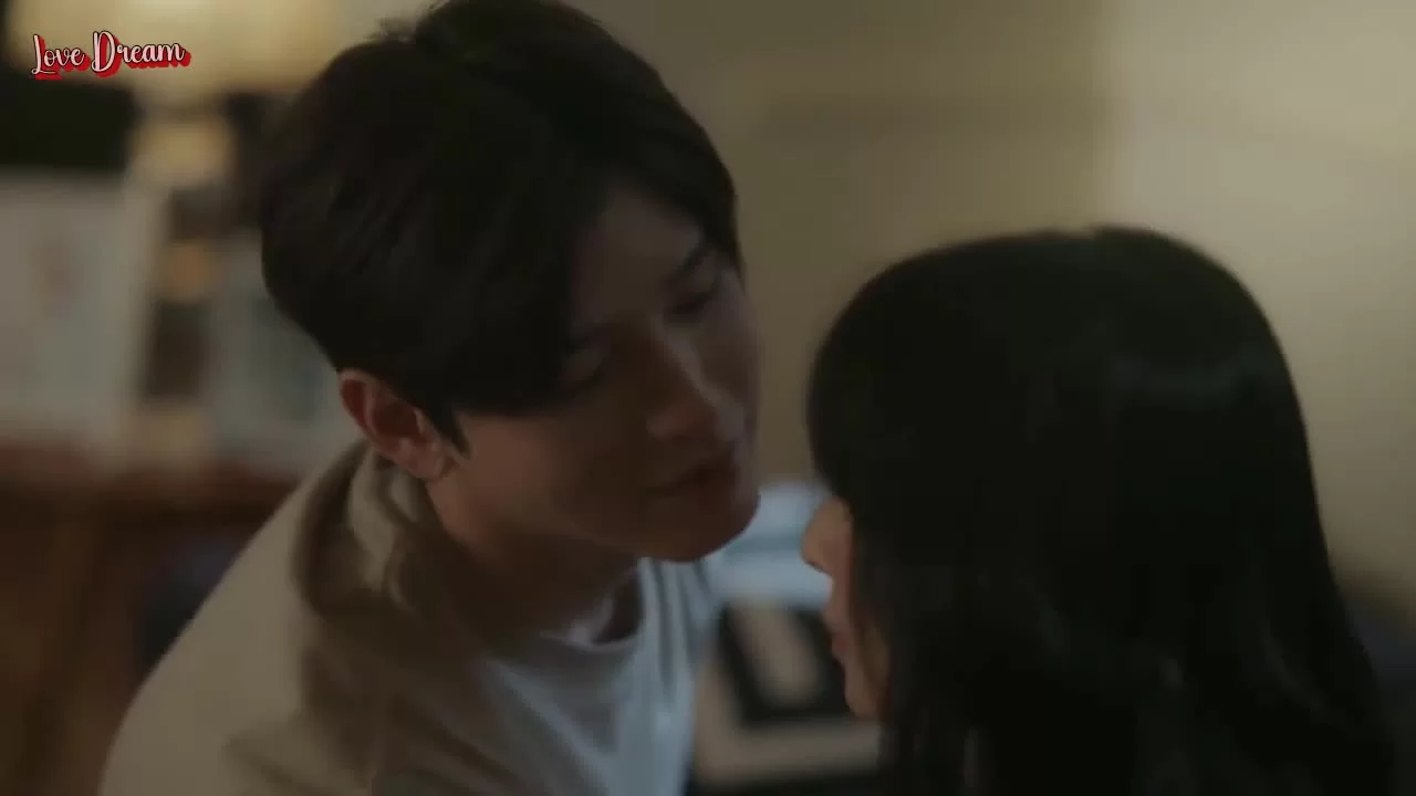 Пятничный клуб 17: Друзья с привилегиями 3 серия